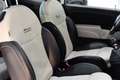 Fiat 500 500 1.0 Hybrid Dolcevita 70cv Blanc - thumbnail 10