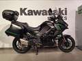Kawasaki Versys 1100 SE Gris - thumbnail 2