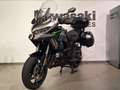 Kawasaki Versys 1100 SE Gris - thumbnail 3
