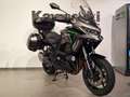 Kawasaki Versys 1100 SE Gris - thumbnail 1