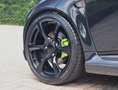 smart forTwo cabrio 1.0 BRABUS Xclusive Cabrio 109pk Carbon/Lee Zwart - thumbnail 12