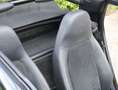 smart forTwo cabrio 1.0 BRABUS Xclusive Cabrio 109pk Carbon/Lee Zwart - thumbnail 31