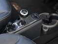 smart forTwo cabrio 1.0 BRABUS Xclusive Cabrio 109pk Carbon/Lee Zwart - thumbnail 21