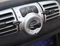 smart forTwo cabrio 1.0 BRABUS Xclusive Cabrio 109pk Carbon/Lee Zwart - thumbnail 5