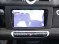 smart forTwo cabrio 1.0 BRABUS Xclusive Cabrio 109pk Carbon/Lee Zwart - thumbnail 25