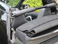 smart forTwo cabrio 1.0 BRABUS Xclusive Cabrio 109pk Carbon/Lee Zwart - thumbnail 7