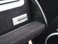 smart forTwo cabrio 1.0 BRABUS Xclusive Cabrio 109pk Carbon/Lee Zwart - thumbnail 29