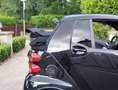 smart forTwo cabrio 1.0 BRABUS Xclusive Cabrio 109pk Carbon/Lee Zwart - thumbnail 23