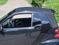 smart forTwo cabrio 1.0 BRABUS Xclusive Cabrio 109pk Carbon/Lee Zwart - thumbnail 36
