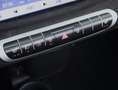 smart forTwo cabrio 1.0 BRABUS Xclusive Cabrio 109pk Carbon/Lee Zwart - thumbnail 28