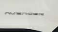 Jeep Avenger 1.2 Turbo Summit - KM0 - Bianco - thumbnail 5
