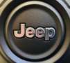 Jeep Avenger 1.2 Turbo Summit - KM0 - Bianco - thumbnail 13