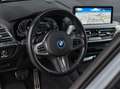 BMW X3 xDrive30e M-SPORT | ACTIVE CRUISE CONTROL | CAMERA Gri - thumbnail 23