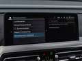 BMW X3 xDrive30e M-SPORT | ACTIVE CRUISE CONTROL | CAMERA Gris - thumbnail 19