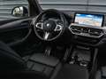 BMW X3 xDrive30e M-SPORT | ACTIVE CRUISE CONTROL | CAMERA Gris - thumbnail 4