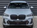 BMW X3 xDrive30e M-SPORT | ACTIVE CRUISE CONTROL | CAMERA Šedá - thumbnail 21