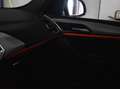 BMW X3 xDrive30e M-SPORT | ACTIVE CRUISE CONTROL | CAMERA Grijs - thumbnail 37