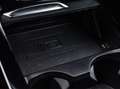 BMW X3 xDrive30e M-SPORT | ACTIVE CRUISE CONTROL | CAMERA Gri - thumbnail 28
