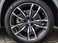 BMW X3 xDrive30e M-SPORT | ACTIVE CRUISE CONTROL | CAMERA Grigio - thumbnail 10