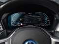 BMW X3 xDrive30e M-SPORT | ACTIVE CRUISE CONTROL | CAMERA Gris - thumbnail 6