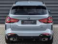 BMW X3 xDrive30e M-SPORT | ACTIVE CRUISE CONTROL | CAMERA Grey - thumbnail 22