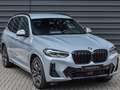 BMW X3 xDrive30e M-SPORT | ACTIVE CRUISE CONTROL | CAMERA Grey - thumbnail 45