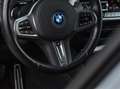 BMW X3 xDrive30e M-SPORT | ACTIVE CRUISE CONTROL | CAMERA Gri - thumbnail 26