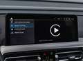 BMW X3 xDrive30e M-SPORT | ACTIVE CRUISE CONTROL | CAMERA Grau - thumbnail 17