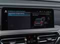BMW X3 xDrive30e M-SPORT | ACTIVE CRUISE CONTROL | CAMERA Grey - thumbnail 15