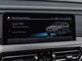 BMW X3 xDrive30e M-SPORT | ACTIVE CRUISE CONTROL | CAMERA siva - thumbnail 31