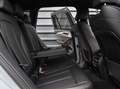 BMW X3 xDrive30e M-SPORT | ACTIVE CRUISE CONTROL | CAMERA Grey - thumbnail 40