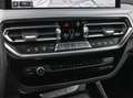 BMW X3 xDrive30e M-SPORT | ACTIVE CRUISE CONTROL | CAMERA siva - thumbnail 27