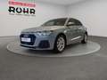 Audi A1 Sportback advanced (SHZ.GRA.PDC) 25 TFSI Grau - thumbnail 1
