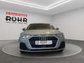 Audi A1 Sportback advanced (SHZ.GRA.PDC) 25 TFSI Grau - thumbnail 2