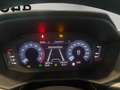 Audi A1 Sportback advanced (SHZ.GRA.PDC) 25 TFSI Grau - thumbnail 12