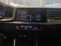 Audi A1 Sportback advanced (SHZ.GRA.PDC) 25 TFSI Grau - thumbnail 16