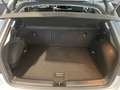 Audi A1 Sportback advanced (SHZ.GRA.PDC) 25 TFSI Grau - thumbnail 8