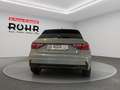 Audi A1 Sportback advanced (SHZ.GRA.PDC) 25 TFSI Grau - thumbnail 5