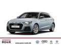 Audi A1 Sportback advanced (SHZ.GRA.PDC) 25 TFSI Grau - thumbnail 1