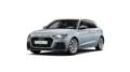 Audi A1 Sportback advanced (SHZ.GRA.PDC) 25 TFSI Grau - thumbnail 2