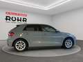 Audi A1 Sportback advanced (SHZ.GRA.PDC) 25 TFSI Grau - thumbnail 3