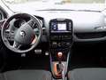 Renault Clio rs 1.6 200cv - thumbnail 3