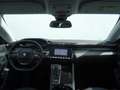 Peugeot 508 Sw 1.6 PureTech 180pk Allure automaat Gris - thumbnail 12