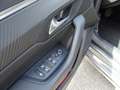 Peugeot 508 Sw 1.6 PureTech 180pk Allure automaat Grijs - thumbnail 19