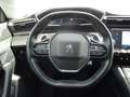 Peugeot 508 Sw 1.6 PureTech 180pk Allure automaat Gris - thumbnail 13