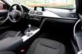 BMW 320 3-serie Touring 320d 163pk Aut. LED|1e Eig|Navi|Cl Czarny - thumbnail 5
