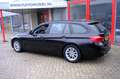 BMW 320 3-serie Touring 320d 163pk Aut. LED|1e Eig|Navi|Cl Zwart - thumbnail 26