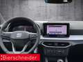 SEAT Ibiza 1.0 TSI FR 16 Navi Full Link PDC WP Wit - thumbnail 12