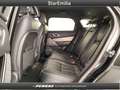 Land Rover Range Rover Velar 2.0D I4 204 CV R-Dynamic SE Schwarz - thumbnail 11