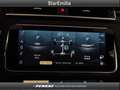Land Rover Range Rover Velar 2.0D I4 204 CV R-Dynamic SE Schwarz - thumbnail 19
